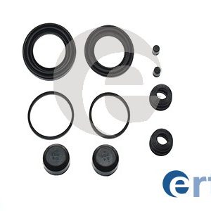Set reparatie etrier ERT 400703 – PEOUGET | AutoRival