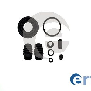 Set reparatie etrier ERT 400812 – PEOUGET | AutoRival