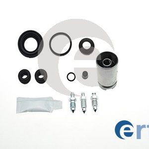 Set reparatie etrier ERT 400956K – PEOUGET | AutoRival