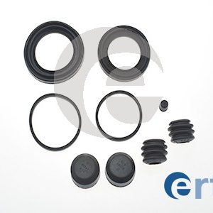 Set reparatie etrier ERT 401022 – PEOUGET | AutoRival