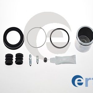 Set reparatie etrier ERT 401103 – PEOUGET | AutoRival