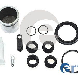 Set reparatie etrier ERT 401119 – PEOUGET | AutoRival