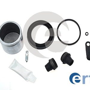 Set reparatie etrier ERT 401120 – PEOUGET | AutoRival