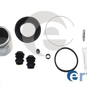 Set reparatie etrier ERT 401152 – PEOUGET | AutoRival