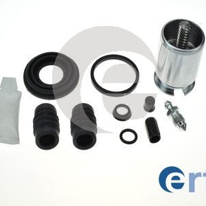 Set reparatie etrier ERT 401338LK – PEOUGET | AutoRival