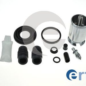 Set reparatie etrier ERT 401338RK – PEOUGET | AutoRival