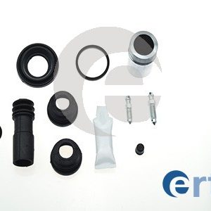 Set reparatie etrier ERT 401350 – PEOUGET | AutoRival