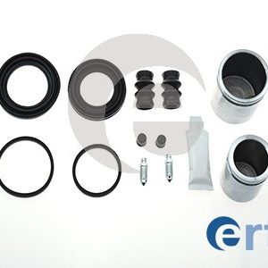Set reparatie etrier ERT 401385 – PEOUGET | AutoRival