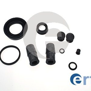Set reparatie etrier ERT 401551 – PEOUGET | AutoRival