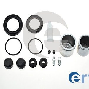 Set reparatie etrier ERT 401653 – PEOUGET | AutoRival