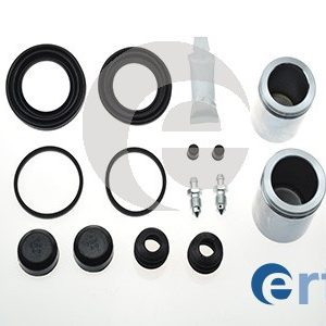 Set reparatie etrier ERT 401659 – PEOUGET | AutoRival