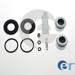 Set reparatie etrier ERT 401668 – PEOUGET | AutoRival