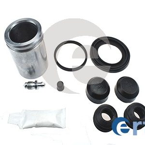 Set reparatie etrier ERT 401706 – PEOUGET | AutoRival