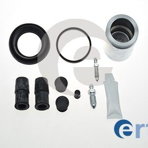 Set reparatie etrier ERT 402169 – PEOUGET | AutoRival
