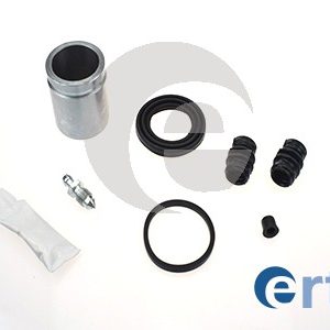 Set reparatie etrier ERT 402277 – PEOUGET | AutoRival
