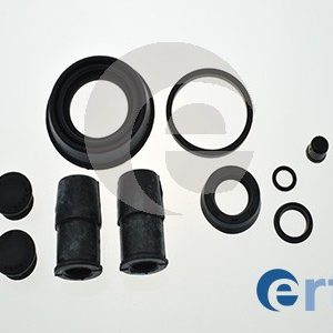 Set reparatie etrier ERT 402447 – PEOUGET | AutoRival