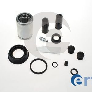 Set reparatie etrier ERT 402448K – PEOUGET | AutoRival
