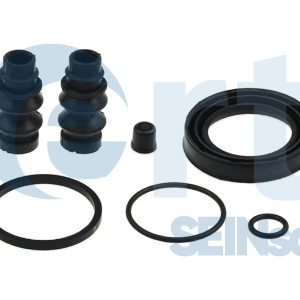 Set reparatie etrier ERT 402514 – PEOUGET | AutoRival