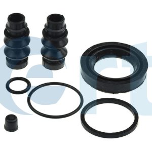 Set reparatie etrier ERT 402596 – PEOUGET | AutoRival