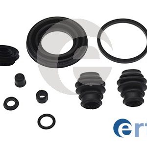 Set reparatie etrier ERT 402660 – PEOUGET | AutoRival