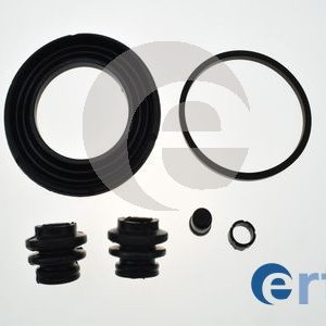 Set reparatie etrier ERT 402664 – PEOUGET | AutoRival