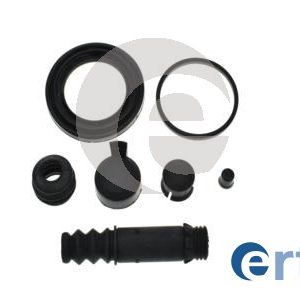 Set reparatie etrier ERT 402787 – PEOUGET | AutoRival