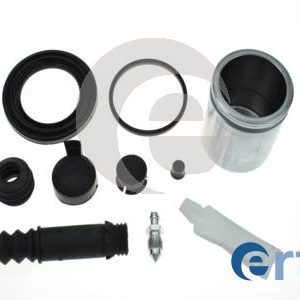 Set reparatie etrier ERT 402788 – PEOUGET | AutoRival