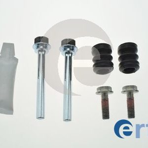 Set bucsi de ghidaj etrier frana ERT 410025 – PEOUGET | AutoRival