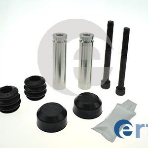 Set bucsi de ghidaj etrier frana ERT 410059 – PEOUGET | AutoRival