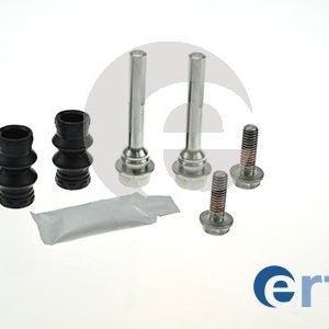 Set bucsi de ghidaj etrier frana ERT 410102 – PEOUGET | AutoRival