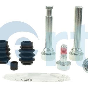 Set bucsi de ghidaj etrier frana ERT 410129 – PEOUGET | AutoRival