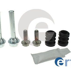 Set bucsi de ghidaj etrier frana ERT 410160 – PEOUGET | AutoRival
