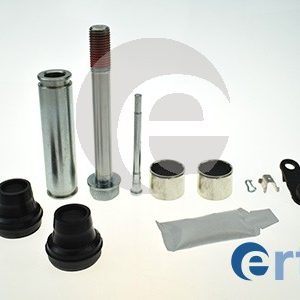 Set bucsi de ghidaj etrier frana ERT 410162 – PEOUGET | AutoRival
