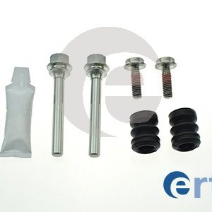 Set bucsi de ghidaj etrier frana ERT 410253 – PEOUGET | AutoRival