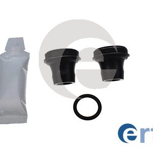 Burduf ghidaj etrier ERT 410383 – PEOUGET | AutoRival
