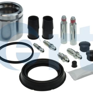 Set reparatie etrier ERT 440028 – PEOUGET | AutoRival