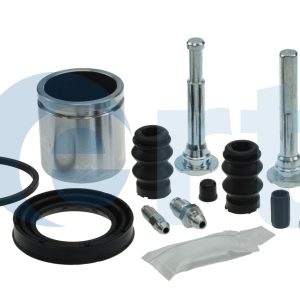 Set reparatie etrier ERT 440043 – PEOUGET | AutoRival