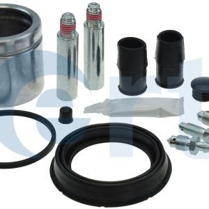 Set reparatie etrier ERT 440054 – PEOUGET | AutoRival