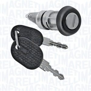 Carcasa cilindru inchidere MAGNETI MARELLI 350105002700 – PEOUGET | AutoRival