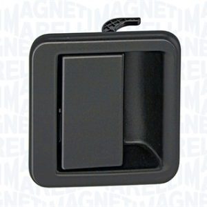 Manerul exterior al usii MAGNETI MARELLI 350105003500 – PEOUGET | AutoRival