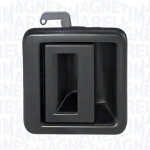 Manerul exterior al usii MAGNETI MARELLI 350105003600 – PEOUGET | AutoRival