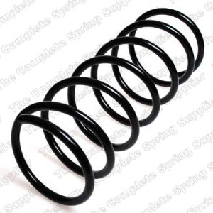 Arc spiral LESJOFORS 4015610 – PEOUGET | AutoRival