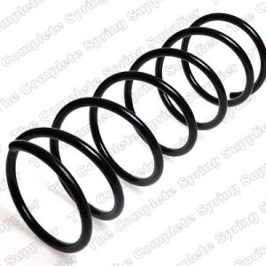 Arc spiral LESJOFORS 4015611 – PEOUGET | AutoRival