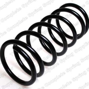 Arc spiral LESJOFORS 4015619 – PEOUGET | AutoRival