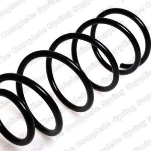 Arc spiral LESJOFORS 4015621 – PEOUGET | AutoRival