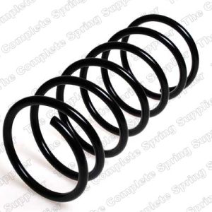Arc spiral LESJOFORS 4015637 – PEOUGET | AutoRival