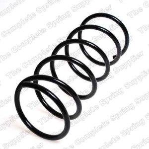 Arc spiral LESJOFORS 4015654 – PEOUGET | AutoRival