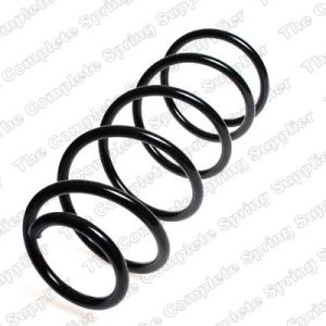 Arc spiral LESJOFORS 4015657 – PEOUGET | AutoRival