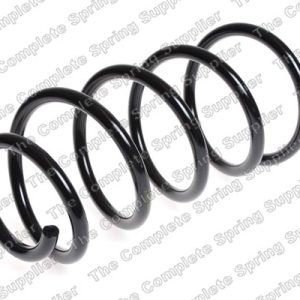 Arc spiral LESJOFORS 4015666 – PEOUGET | AutoRival