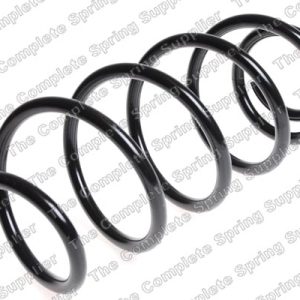 Arc spiral LESJOFORS 4015668 – PEOUGET | AutoRival